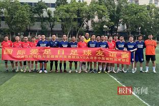 直接点名❗韩媒：中国少林足球臭名昭著！担心中国队粗暴动作！
